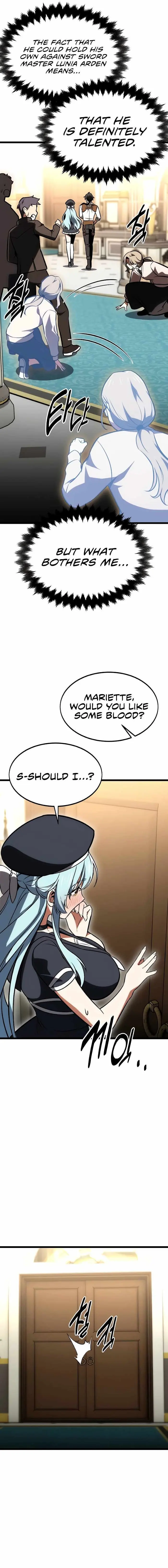I Killed an Academy Player Chapter 21 image 20_optimized